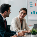 TOGAF® na Prática: Como o Framework de EA Mais Usado no Mundo se Aplica ao Mercado Brasileiro